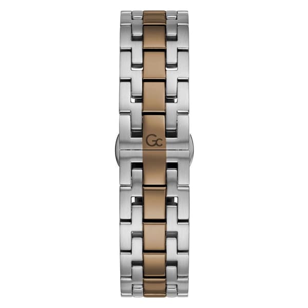 Gc Spirit Sport Y81002g5mf Ur Søvfarvet