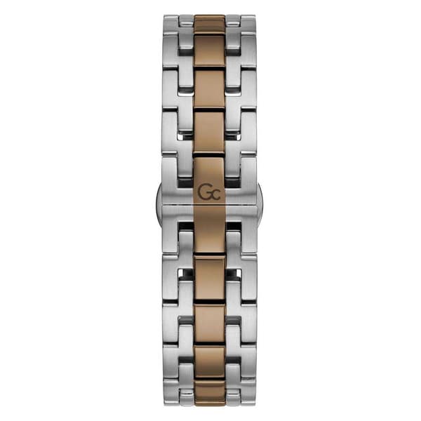 Gc Spirit Sport Y81002g5mf Ur Søvfarvet
