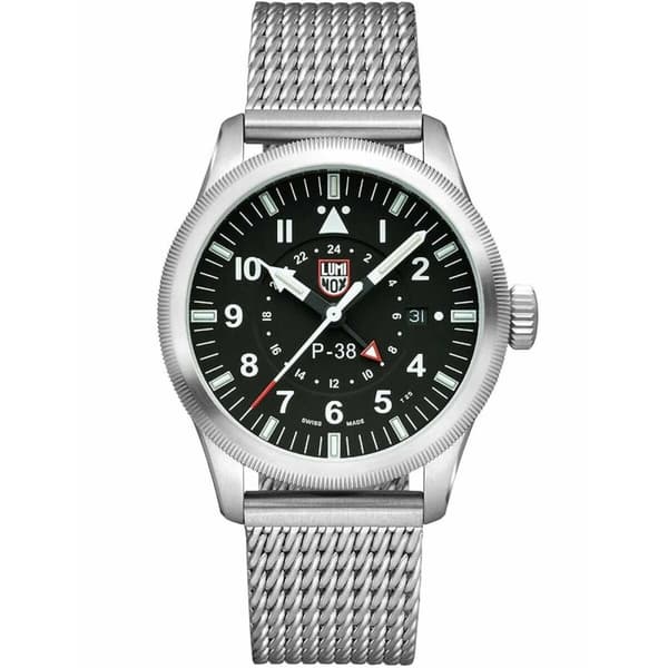 Unisex ur Luminox XA.9522 (Ø 42 mm)