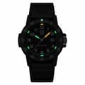 Miniatyrbillede 2 af 3: Unisex ur Luminox XS.0324 (Ø 44 mm)