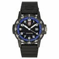 Miniatyrbillede 1 af 3: Unisex ur Luminox XS.0324 (Ø 44 mm)