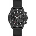 Pikkukuva 1 / 2: Unisex kellot Hugo Boss 1513940 Laivastonsininen (Ø 43 mm)