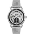 Pikkukuva 1 / 2: Unisex kellot Hugo Boss 1513945 (Ø 41 mm)