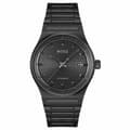 Miniatyrbild 1 av 2: Unisexklocka Hugo Boss 1514120 (Ø 40 mm)
