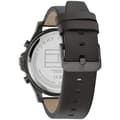 Miniatyrbild 3 av 4: Unisexklocka Tommy Hilfiger 1710634 (Ø 44 mm)