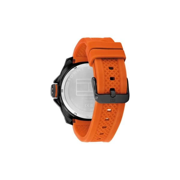Unisexklocka Tommy Hilfiger 1792136 (Ø 46 mm) (Ø 48 mm)