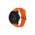 Miniatyrbild 2 av 4: Unisexklocka Tommy Hilfiger 1792136 (Ø 46 mm) (Ø 48 mm)