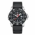 Miniatyrbild 1 av 3: Unisexklocka Luminox XS.3251.CB (Ø 45 mm)