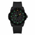 Miniatyrbild 2 av 3: Damklocka Luminox XS.3128M.SET (Ø 39 mm)