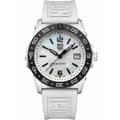 Miniatyrbild 1 av 3: Damklocka Luminox XS.3128M.SET (Ø 39 mm)
