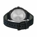 Pikkukuva 3 / 4: Unisex kellot Hugo Boss 1530275 (Ø 45 mm)