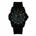 Miniatyrbillede 2 af 3: Dameur Luminox XS.3127M (Ø 39 mm)