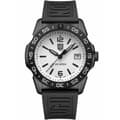 Miniatyrbillede 1 af 3: Dameur Luminox XS.3127M (Ø 39 mm)
