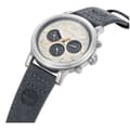 Pikkukuva 2 / 5: Timberland Watches Pancher Kello Harmaa