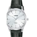 Miniatyrbild 2 av 2: Lorus Watches Rrx35jx9 Klocka Silver