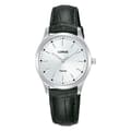 Miniatyrbild 1 av 2: Lorus Watches Rrx35jx9 Klocka Silver