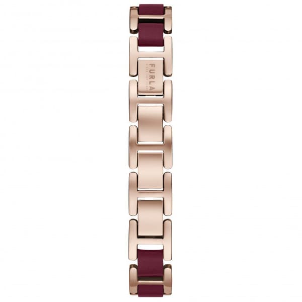 Furla Ww00004012l3 Klocka Lila