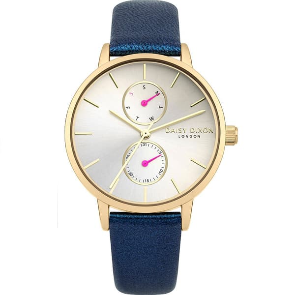 Daisy Dixon Dd086ug Klocka Guld