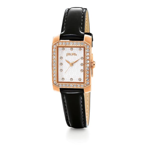 Folli Follie Wf13b053sss Ur Gylden
