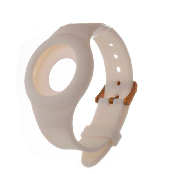 Folli Follie Wf15p042zsr Kello Kultainen