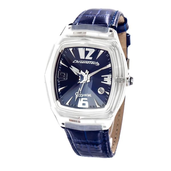 Chronotech Ct7888m-03 Ur Søvfarvet