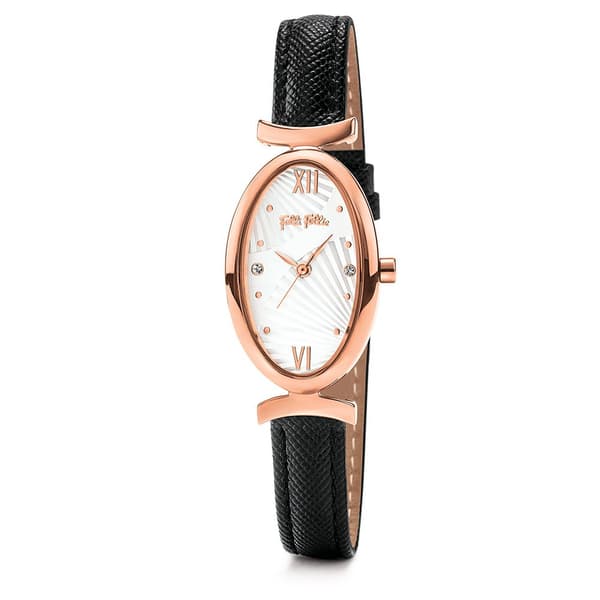 Folli Follie Wf16r031ssn Ur Gylden