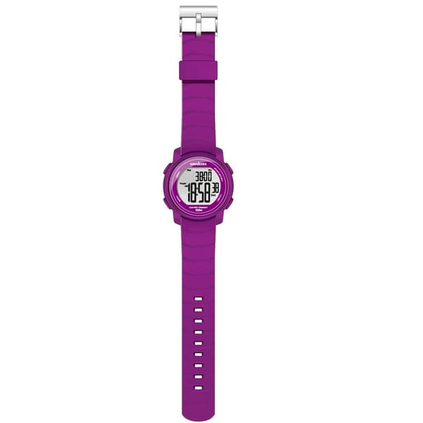 Sneakers Yp11560a04 Ur Rosa