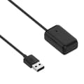 Miniatyrbilde 1 av 2: Ladekabel for Shokz OpenSwim S700 og AfterShokz Xtrainerz AS700