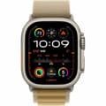Pikkukuva 2 / 4: Älykello Apple Ultra 2 Titaani 49 mm