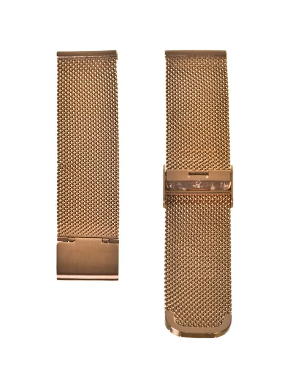 SMARTWATCH OROMED SMART LADY GULD
