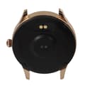 Miniatyrbillede 6 af 10: SMARTWATCH OROMED SMART LADY GULD