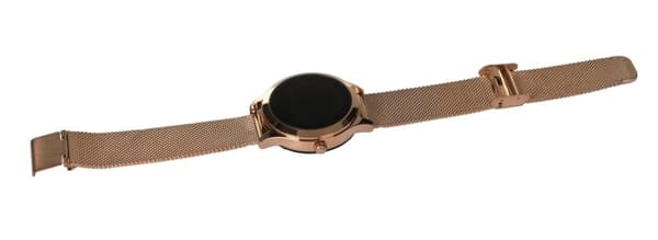 SMARTWATCH OROMED SMART LADY GULD