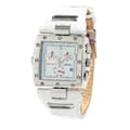 Miniatyrbild 1 av 3: Herrklocka Chronotech CT7686