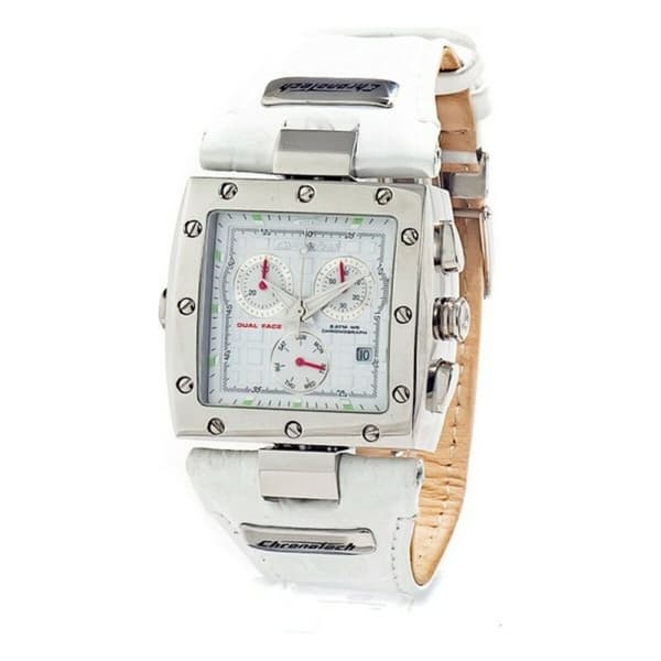Herrklocka Chronotech CT7686 38 mm