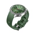 Miniatyrbild 2 av 3: Smartwatch OnePlus Watch 2R Grön