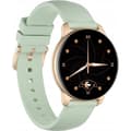 Miniatyrbillede 3 af 8: SMARTWATCH ORO ACTIVE PRO 1 OROMED