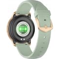 Miniatyrbillede 4 af 8: SMARTWATCH ORO ACTIVE PRO 1 OROMED