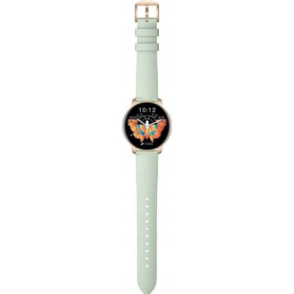 SMARTWATCH ORO ACTIVE PRO 1 OROMED