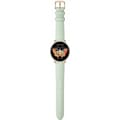 Miniatyrbillede 5 af 8: SMARTWATCH ORO ACTIVE PRO 1 OROMED