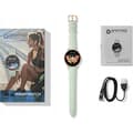 Miniatyrbillede 8 af 8: SMARTWATCH ORO ACTIVE PRO 1 OROMED