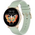 Miniatyrbillede 1 af 8: SMARTWATCH ORO ACTIVE PRO 1 OROMED