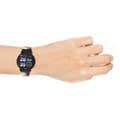 Miniatyrbild 4 av 9: Media-Tech Smartband ACTIVEBAND THAITI MT871