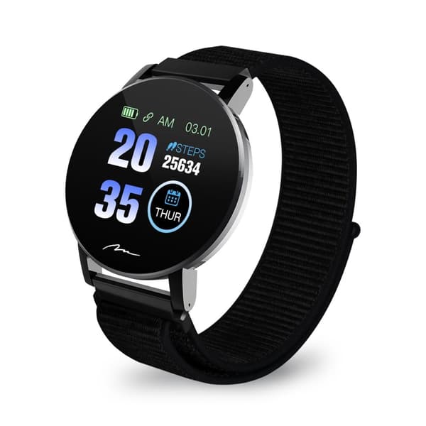 Media-Tech Smartband ACTIVEBAND THAITI MT871