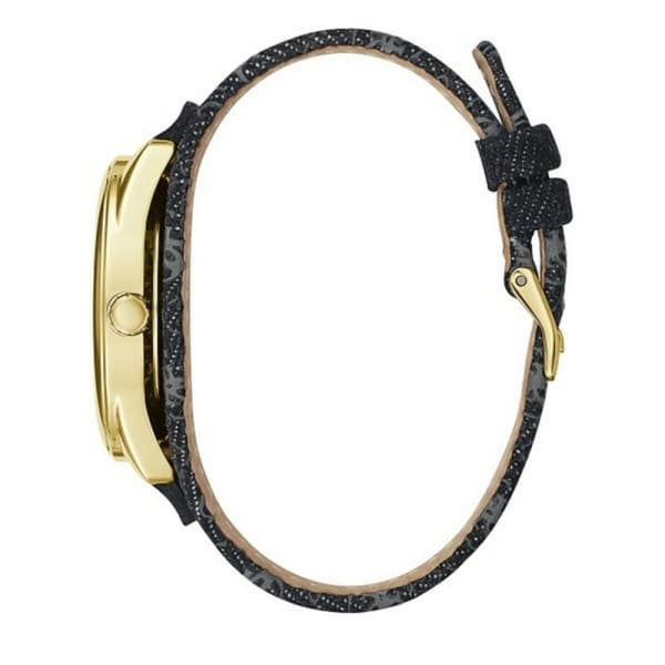 Klokker for Kvinner Guess W1278L2 (Ø 40 mm)