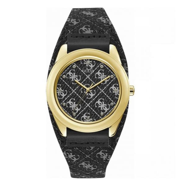 Klokker for Kvinner Guess W1278L2 (Ø 40 mm)