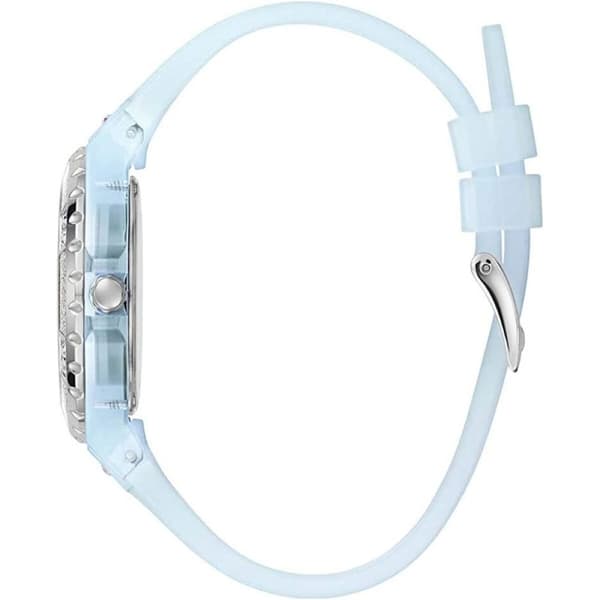 Naisten rannekellot Guess GW0041L3 (Ø 39 mm)