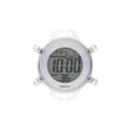 Miniatyrbild 1 av 2: Damklocka Watx & Colors RWA1128 (Ø 43 mm)