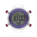 Miniatyrbild 1 av 2: Damklocka Watx & Colors RWA1098 (Ø 43 mm)