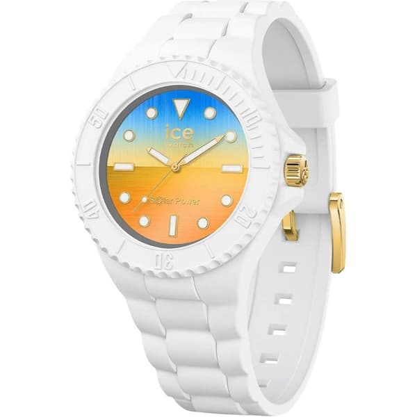Klokker for Kvinner Ice 020391 (Ø 40 mm)