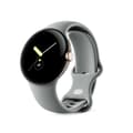 Miniatyrbillede 2 af 4: Smartwatch Google Pixel Watch GA04120 Guld 1,2"